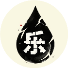 拼字成趣2026官方新版图标