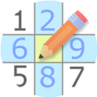 轻数独2026官方新版图标