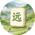 动脑乐逍遥2026官方新版图标