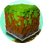 指尖像素生活2026官方新版图标