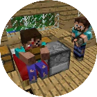 World的世界生存软件2026官方新版图标