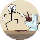 救救火柴小老弟2026官方新版图标