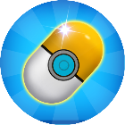 消灭玩具2026官方新版图标