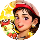 糖果森林逃脱2026官方新版图标