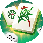 我这个大聪明2026官方新版图标