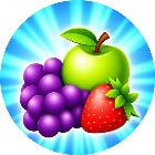 我最爱消除2026官方新版图标