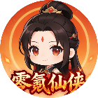 0氪勇者冒险2026官方新版图标