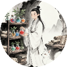 修仙之途2026官方新版图标