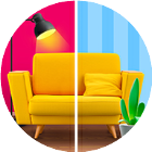 大家来找茬2026官方新版图标