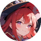 黎明游侠2026官方新版图标