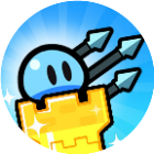 关关难不住2026官方新版图标