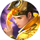 地城拯救2026官方新版图标