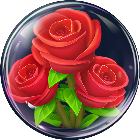 花朵点点消2026官方新版图标