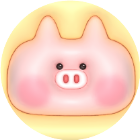 消消乐爱消除2026官方新版图标