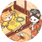 涂鸦创作馆2026官方新版图标