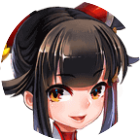 武侠江湖斗2026官方新版图标