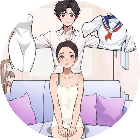 帮女友化妆游戏2026官方新版图标