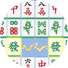 挪了个挪对对游戏2026官方新版图标