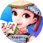 玉溪麻将2026官方新版图标