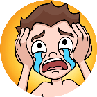 赢了算你厉害2026官方新版图标