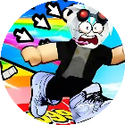 罗布乐之成为大统领2026官方新版图标