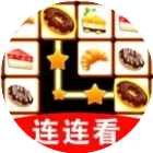 连连看5000关2026官方新版图标