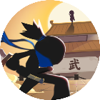 我比武特牛2026官方新版图标