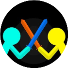 火柴人大决战2026官方新版图标