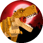 合成小英雄2026官方新版图标