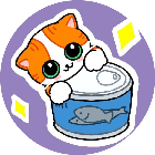 智线迷宫2026官方新版图标