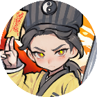 道长不好了2026官方新版图标