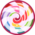 寻找大秘宝2026官方新版图标