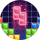 俄罗斯方块经典大全2026官方新版图标