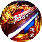 魔神决2026官方新版图标