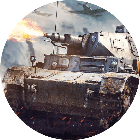 战争指挥官2026官方新版图标