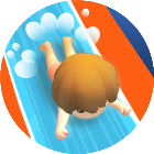 水上大作战2026官方新版图标