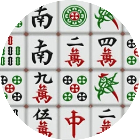 这才是消除游戏2026官方新版图标