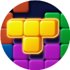 俄罗斯方块冒险2026官方新版图标