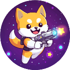 玩具乱斗2026官方新版图标