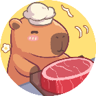 烹饪王国美食2026官方新版图标