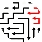 这关好上头2026官方新版图标