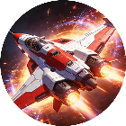 炼狱战机2026官方新版图标