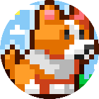 每天数织2026官方新版图标