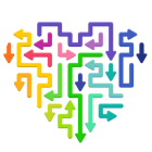 趣味消除赛2026官方新版图标