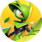 曙光重临2026官方新版图标