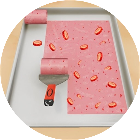 解压666关2026官方新版图标