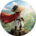 决胜奇兵2026官方新版图标