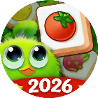 有我解压吗2026官方新版图标