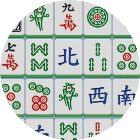 消消忙不停2026官方新版图标