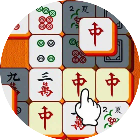 麻将消消2026官方新版图标